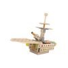 Set mecano 96 pz.