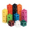 Cubos multiencaje