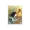 La Pequeña Yagán (Tapa Dura)