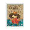 La Pequeña Tololo Pampa (Tapa Rústica)