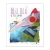 Glu Glu el pez espada (Rústico)