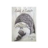Arbol y Cuento