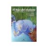 El hijo del elefante