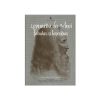 Leonardo Da Vinci, Fabulas y Leyendas