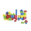 Bloques suaves