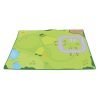 Alfombra de juego BJ