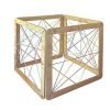 Estructura libre