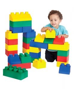 Bloques Edu (50 bloques)