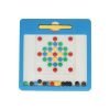 Imadots Mini Azul