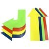 Flechas de juego