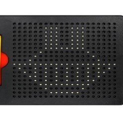 Imapad mini negro