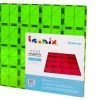 Imanix 1 Base magnética XL