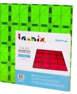 Imanix 1 Base magnética XL