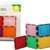 Imanix Imabrick 8 piezas
