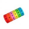 Magnemath